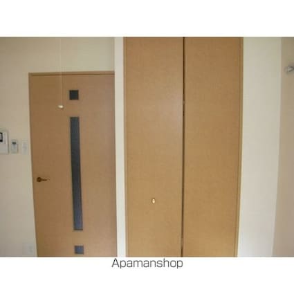ＯＬＩＯ神田[1K/22.99m2]のその他内装3