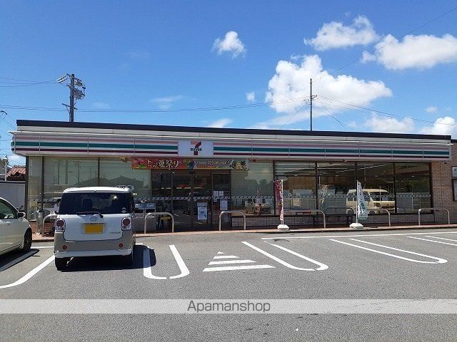 ペルル.Kの周辺写真