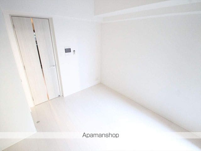 S−RESIDENCE新大阪RIDENTEの内装写真