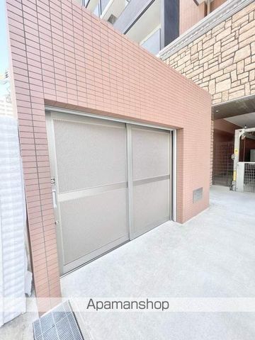 PREGIO城東中央のその他写真