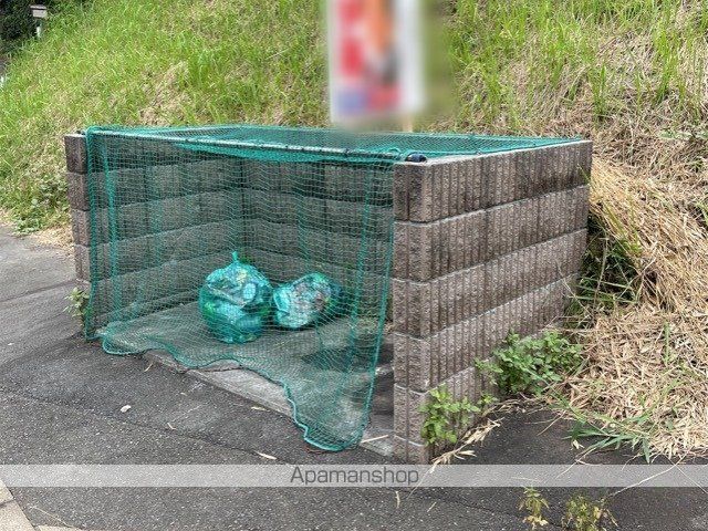 レオパレススカイのその他写真