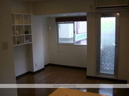 プレステージ栗林[1K/26m2]の内装3