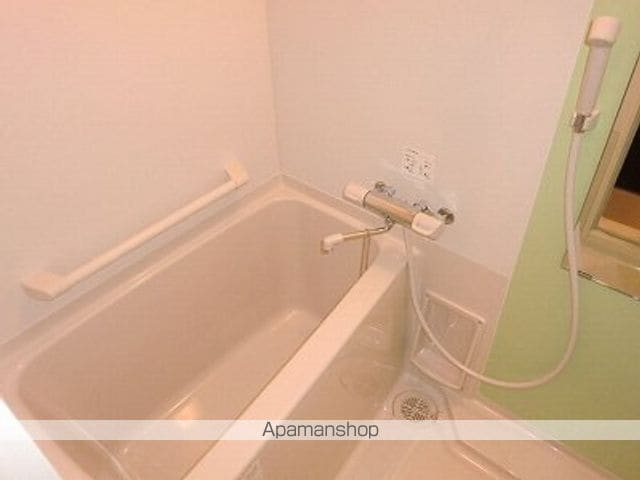 レオネクストサンモール向原の内装写真