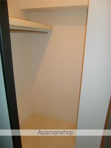モントーレヒルズ東櫛原の内装写真