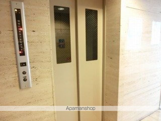 セントヒルズ盛岡のその他写真