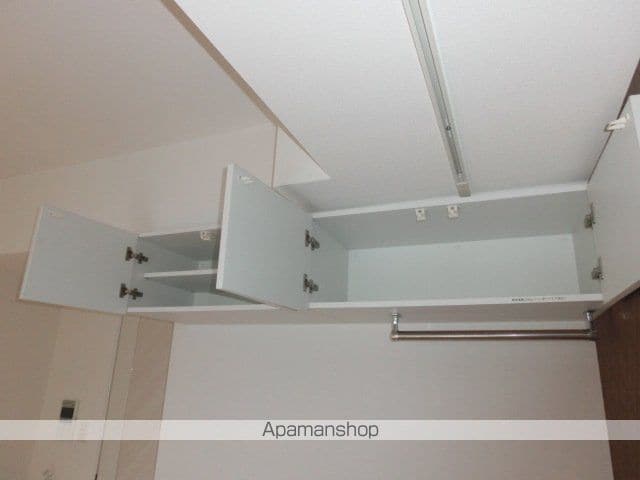 セレニテ H0NMACHI ECOATの内装写真