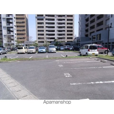 パークサンリヤン大橋のその他写真