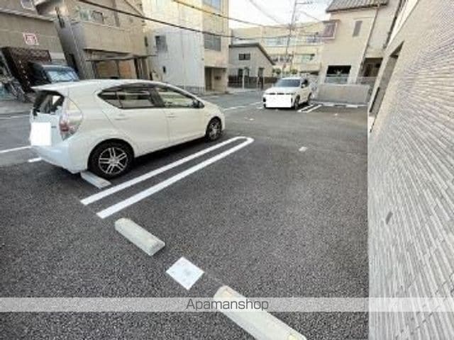 LIBTH新町のその他写真