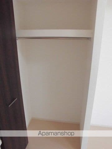 エステムコート阿波座プレミアムの内装写真