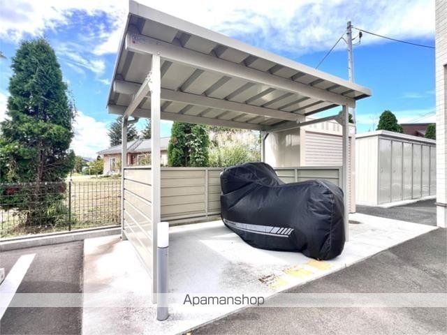 apartment 宮城県遠田郡美里町青生字新鳴瀬72
地図を見る