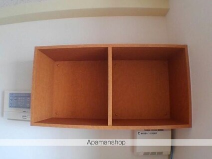 レオパレスコンフォール屋島[1K/23.18m2]のその他部屋・スペース