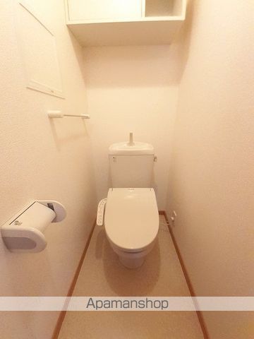貴宝苑IIIの内装写真