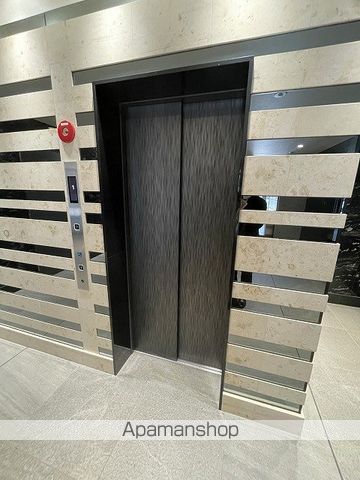 エスレジデンス TAN1MACHI5丁目のその他写真