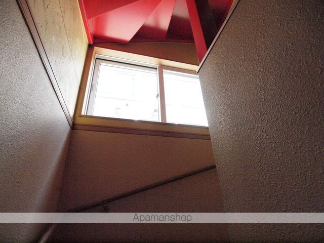 LEE VILLAGE北28条のその他写真