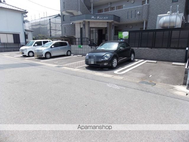 ピースフレンド238のその他写真
