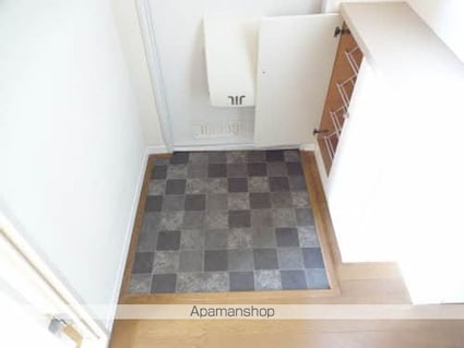 長野県長野市徳間１丁目[3DK/66.9m2]の内装1