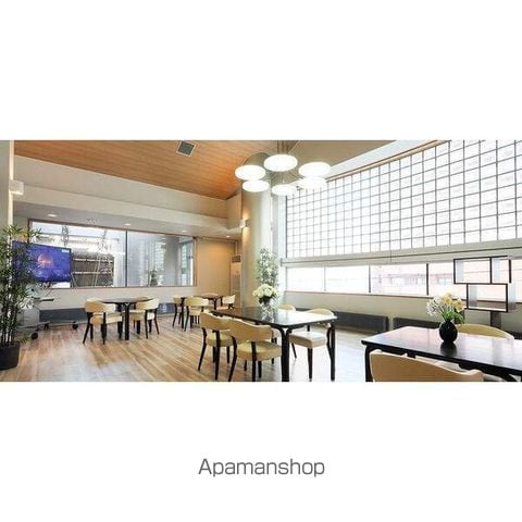 アルファコンフォート札幌のその他写真
