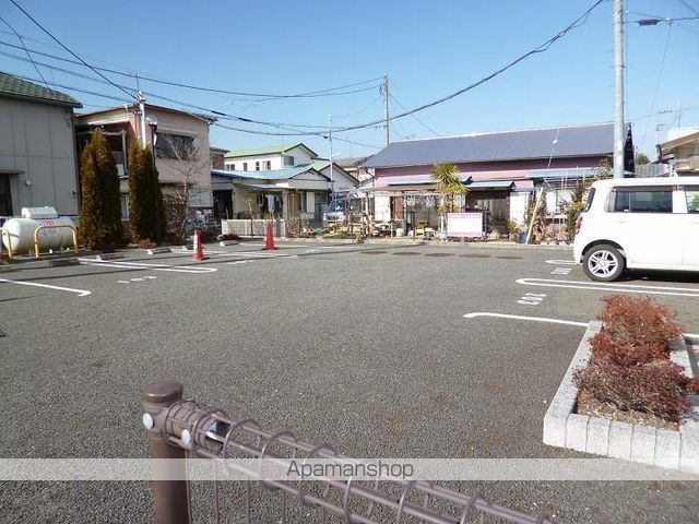 ボナールBのその他写真
