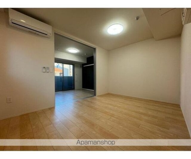 Ｆｅｌｉｃｅ　Ｐｒｅｎｄｒｅ[1LDK/40.02m2]のその他部屋・スペース