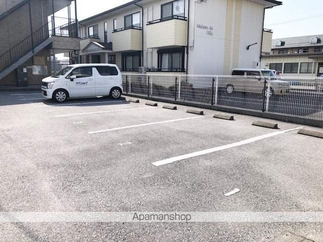 プレジール五反田のその他写真