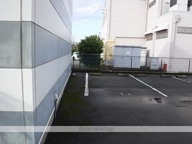 レオパレス美富士Bのその他写真