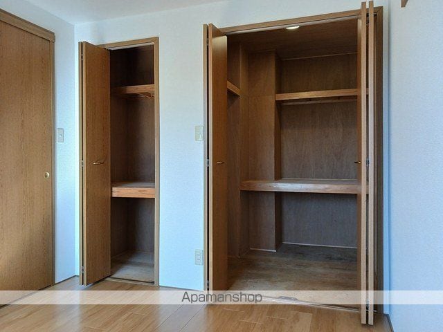 apartment 茨城県北茨城市大津町北町
大津町北町の賃貸情報を見る
物件地図