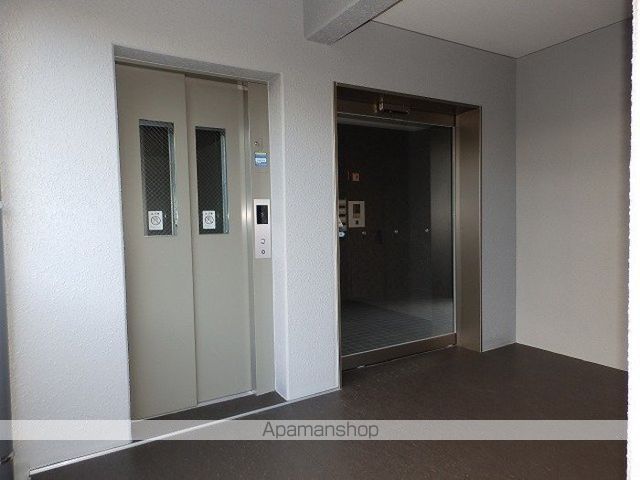 PLACE72のその他写真