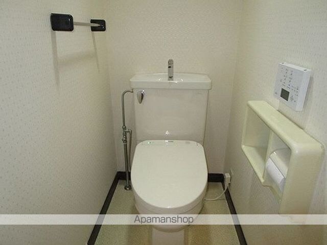 ライオンズガーデン松山紅葉町[3LDK/74.93m2]のその他内装5