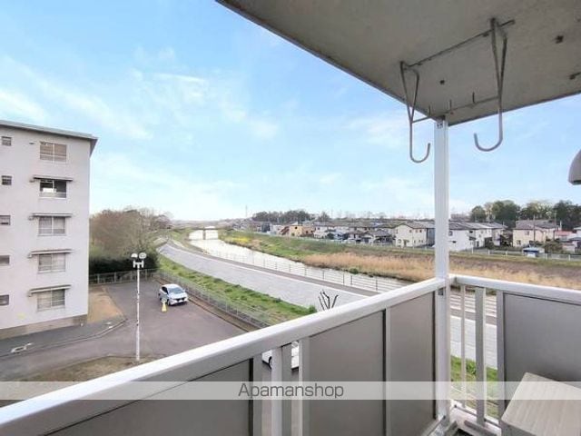 ビレッジハウス田町2号棟のその他写真