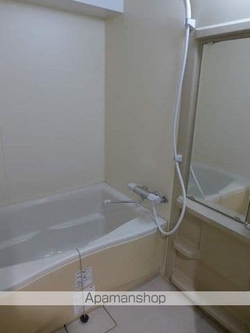 THE RESIDENCE 東刈谷の内装写真