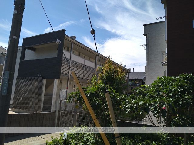 クレイノメイプルのその他写真