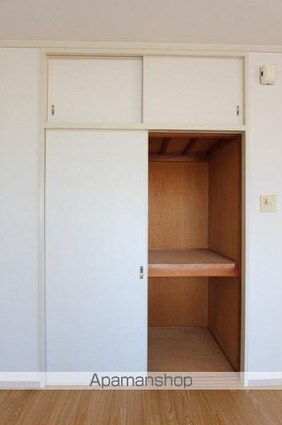 稲井ビル[1R/21.9m2]の内装2
