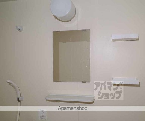 元土御門の内装写真