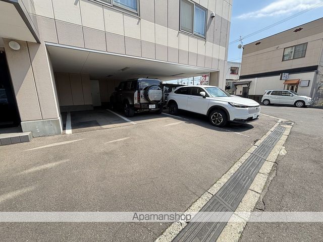 パレス21富岡のその他写真