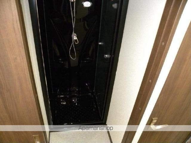 D7松山の内装写真
