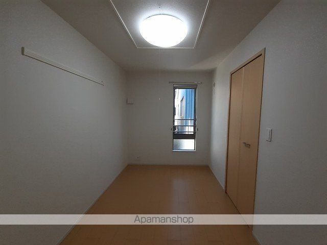ラフレシール[1DK/42.04m2]のその他内装1