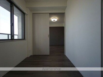 プレサンス名古屋菊井セルカ[2LDK/46.25m2]の内装3