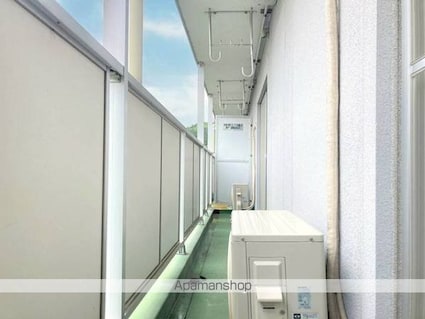 ビレッジハウス迎田２号棟[3DK/57.96m2]の内装6