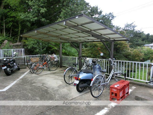 エスキーナ香里園のその他写真