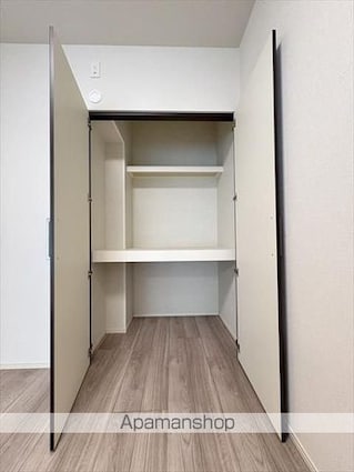 ブランシエラ道後樋又[3LDK/70.93m2]の内装6