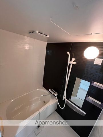 エンパイア茅ヶ崎の内装写真