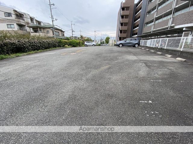 シプレスのその他写真