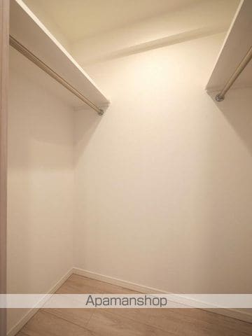 SPコート保塚町の内装写真