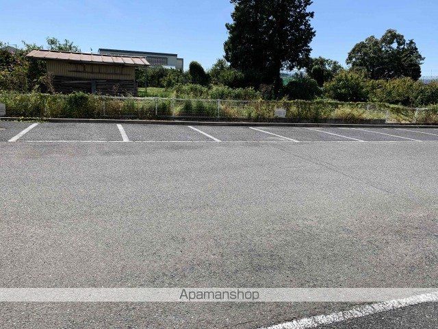 レオパレス中央西のその他写真