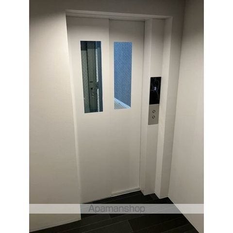 オリヴィオ南15西8の内装写真