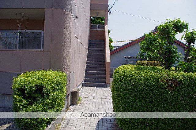 サンテラス226のその他写真