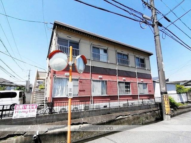 陽だまり