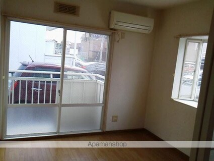 ドエルみよし[2DK/35.91m2]のその他部屋・スペース