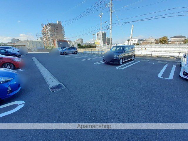 グレイス花見が丘のその他写真