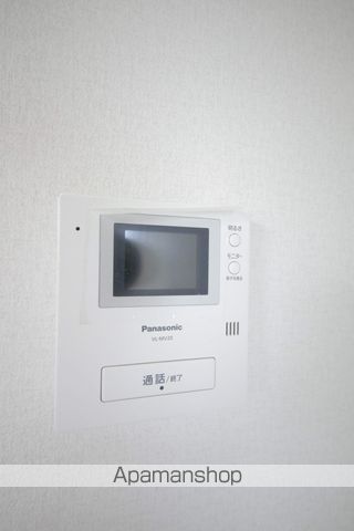 シティハイムハピネスの内装写真